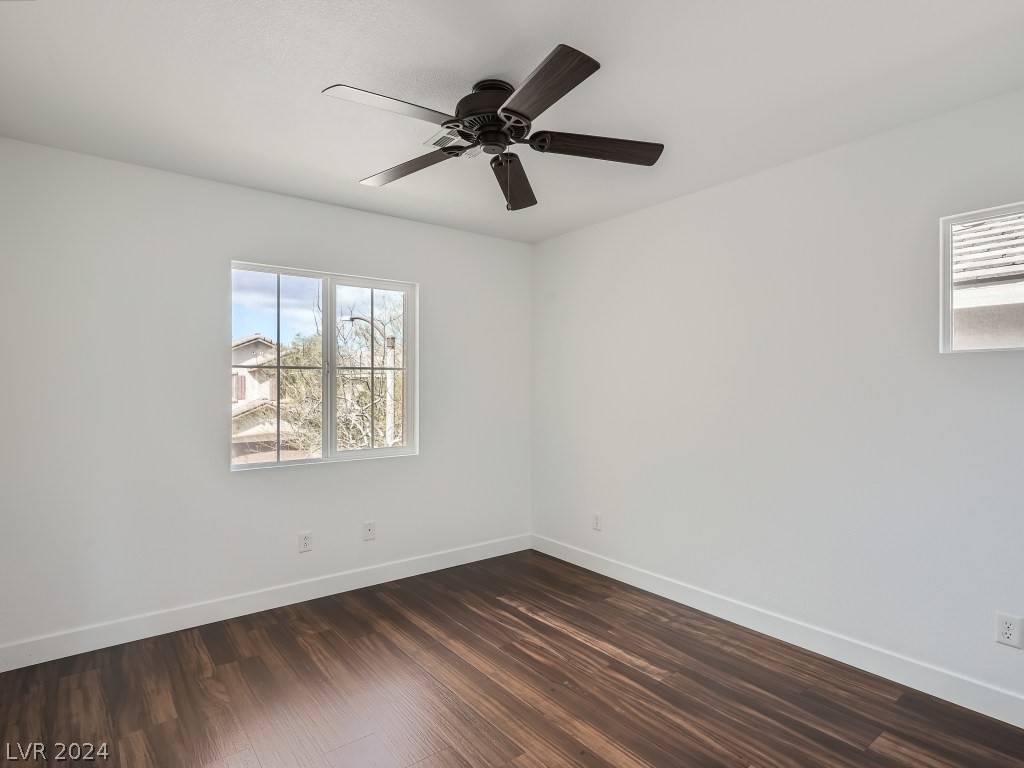 10440 Raining Sky Street