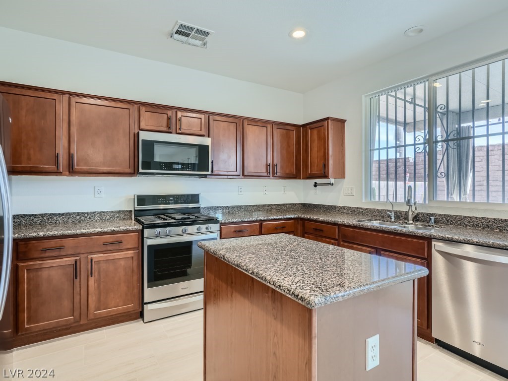 10440 Raining Sky Street