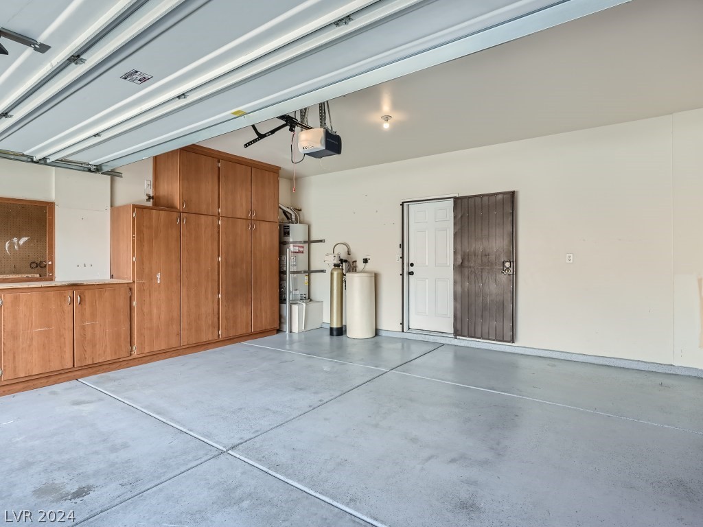 10440 Raining Sky Street