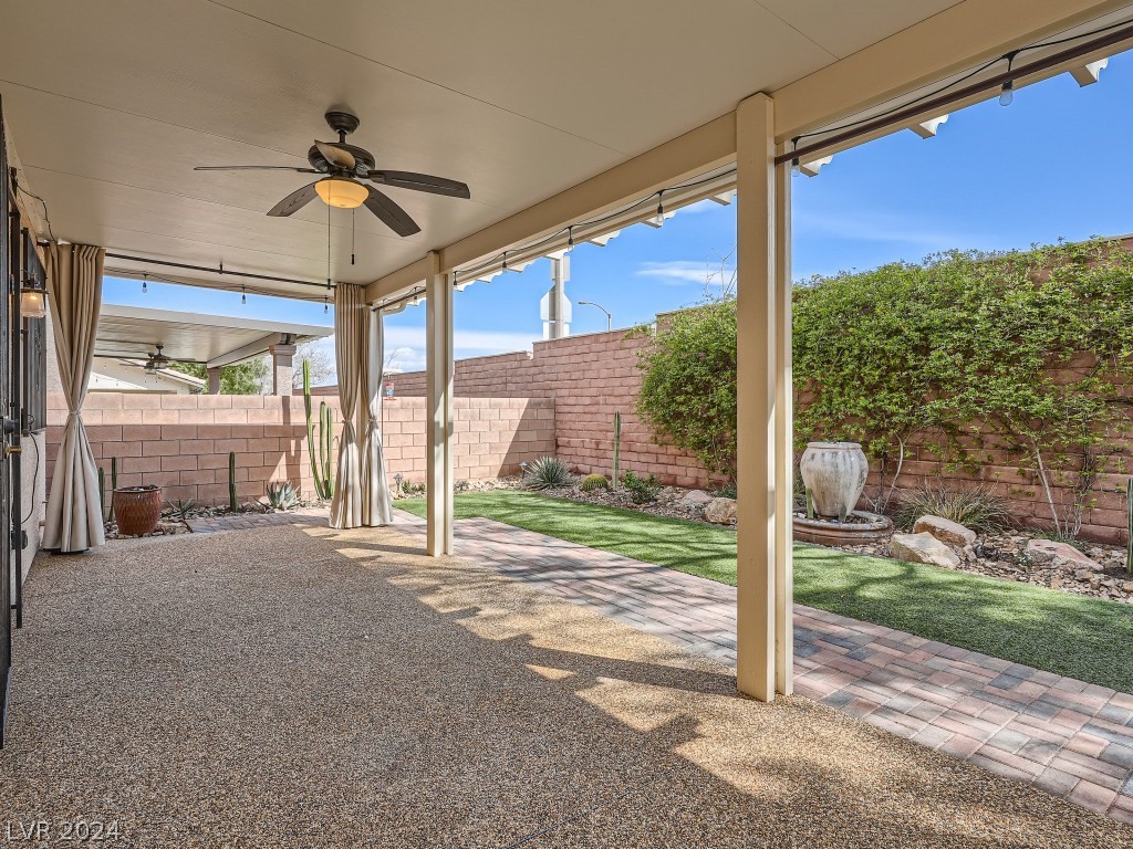 10440 Raining Sky Street