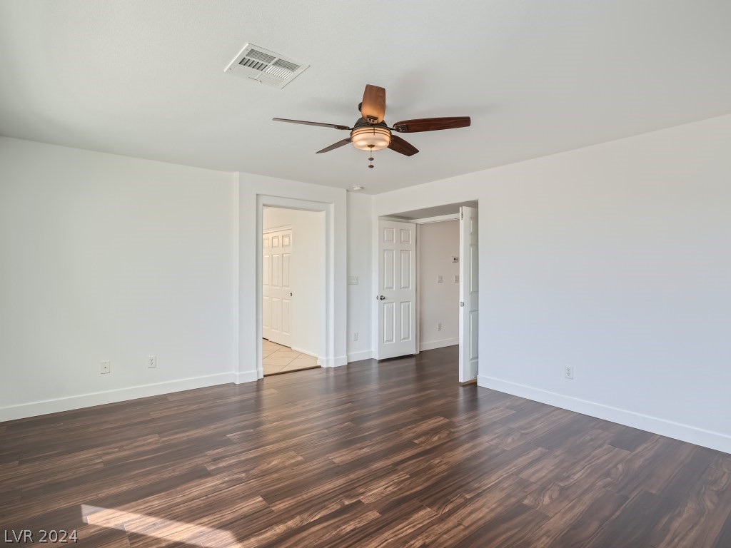 10440 Raining Sky Street