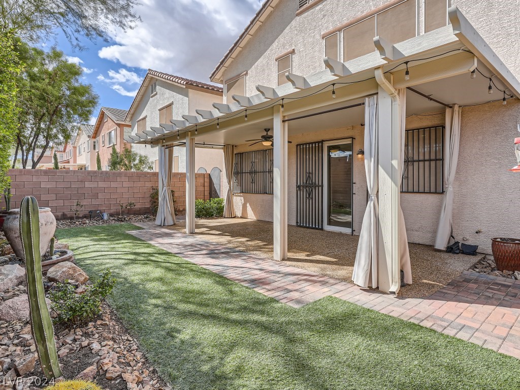 10440 Raining Sky Street