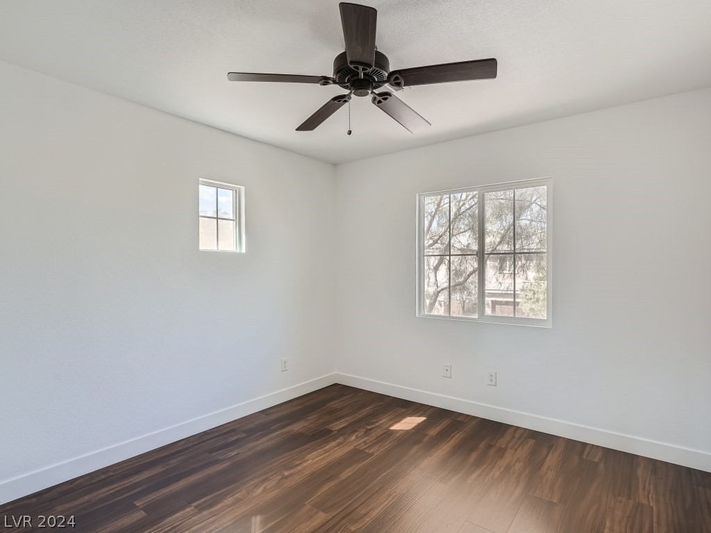 10440 Raining Sky Street