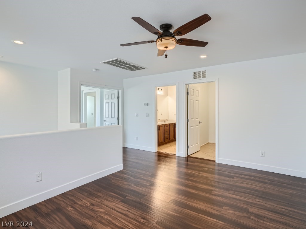 10440 Raining Sky Street