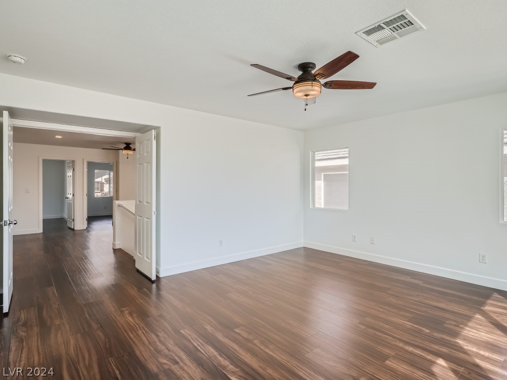 10440 Raining Sky Street