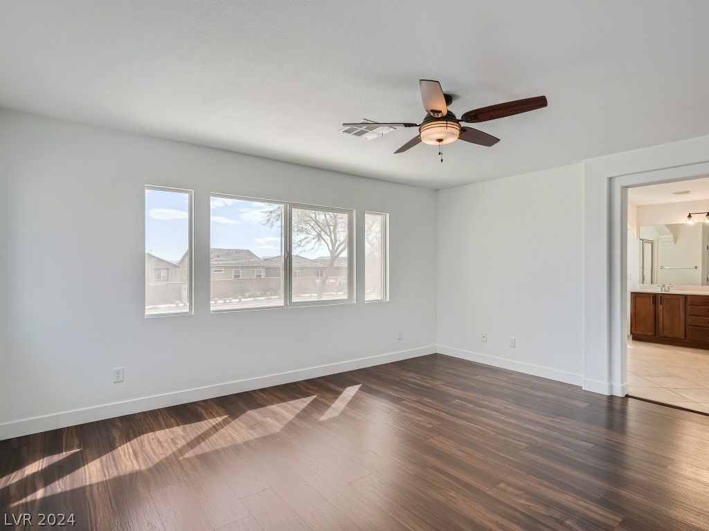 10440 Raining Sky Street