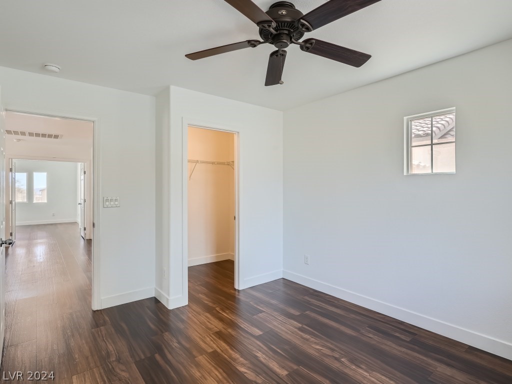 10440 Raining Sky Street