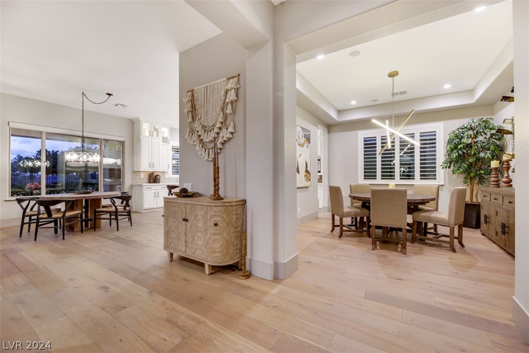 2172 Pont National Drive