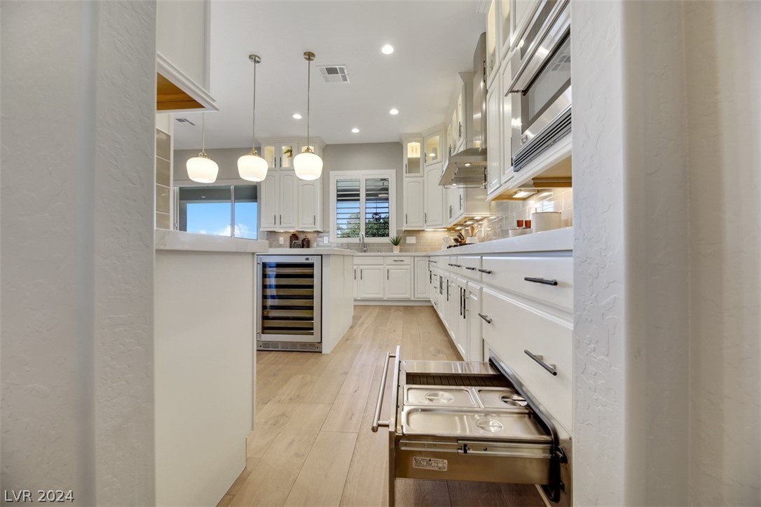 2172 Pont National Drive