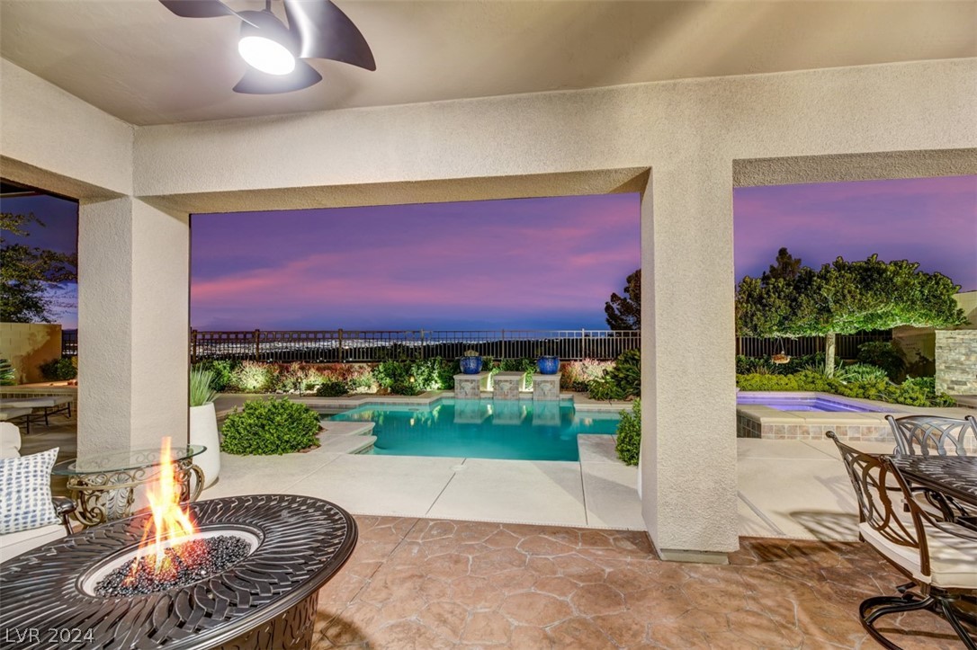 2172 Pont National Drive