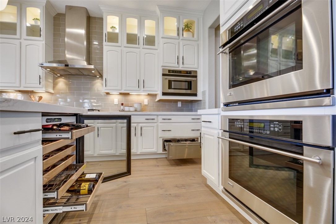 2172 Pont National Drive