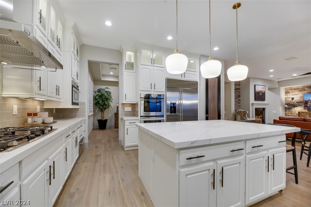 2172 Pont National Drive