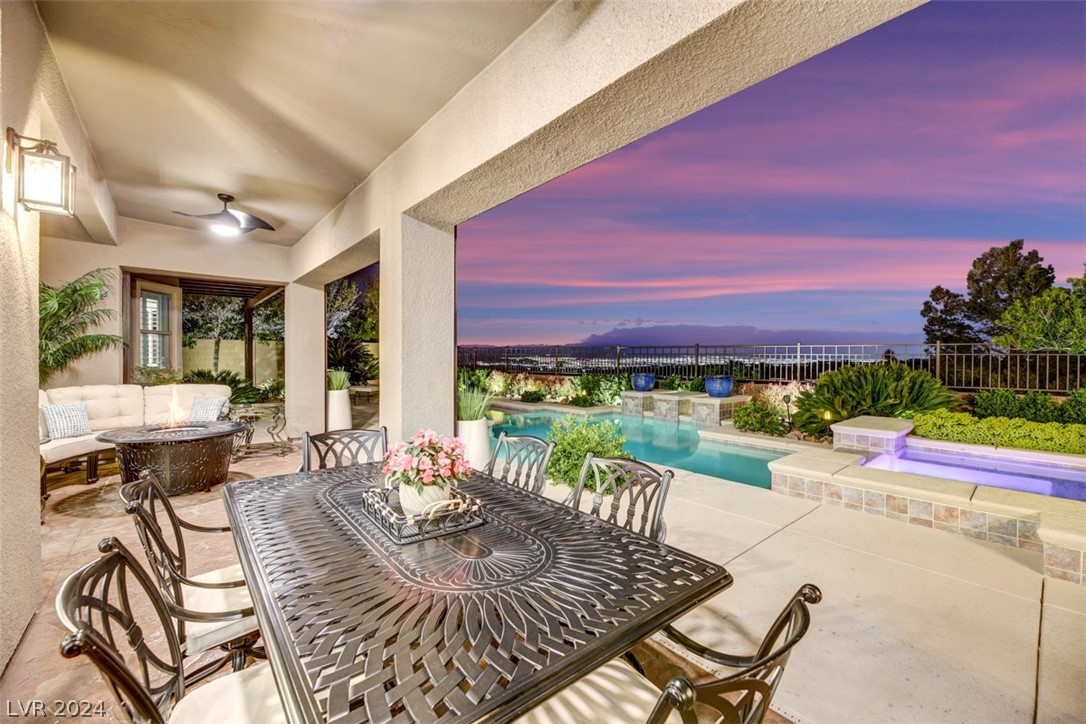 2172 Pont National Drive