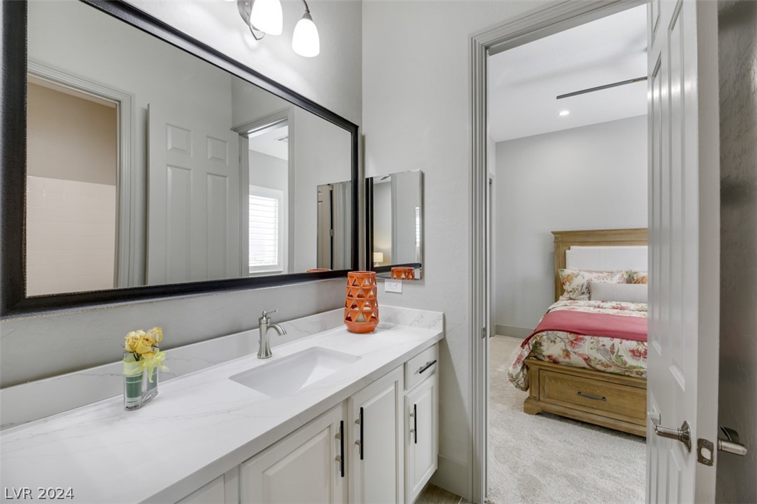 2172 Pont National Drive