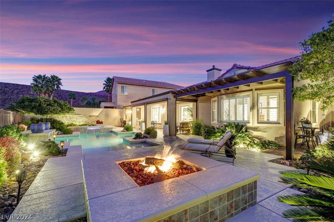 2172 Pont National Drive