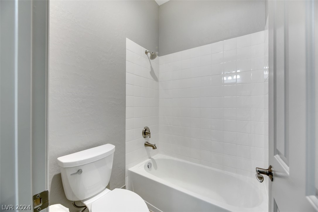 2172 Pont National Drive