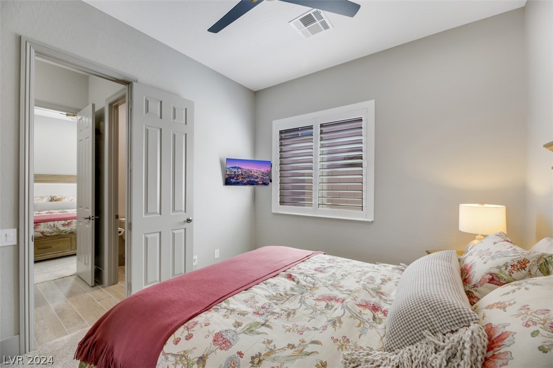 2172 Pont National Drive