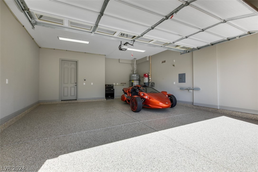 2172 Pont National Drive