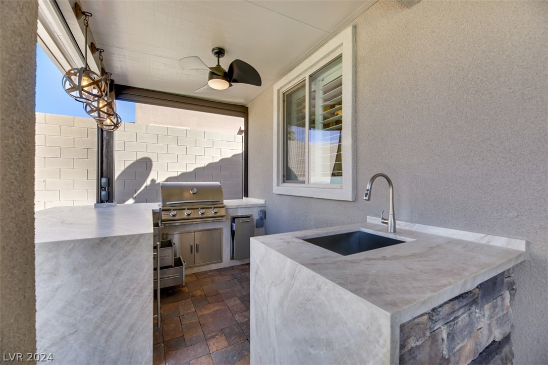 2172 Pont National Drive