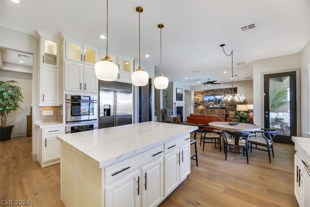 2172 Pont National Drive