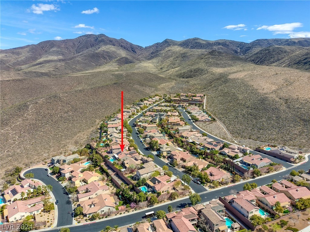 2172 Pont National Drive