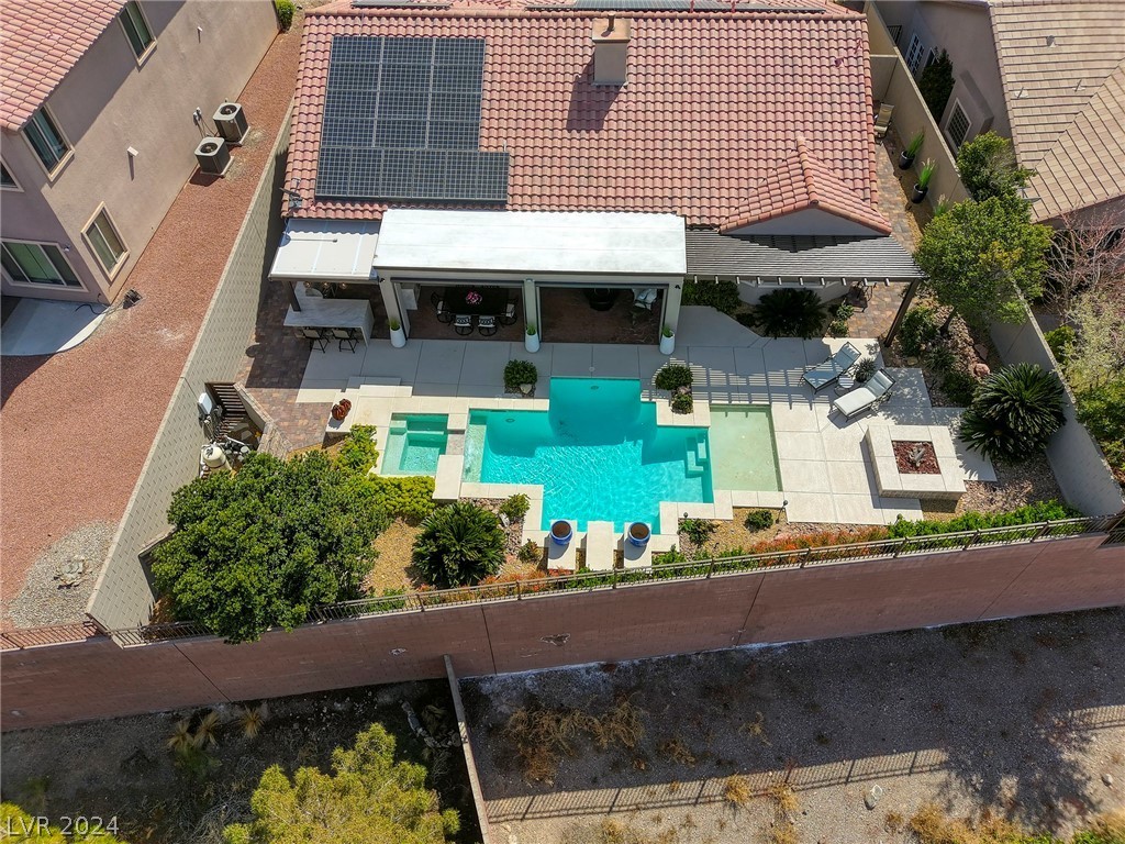 2172 Pont National Drive