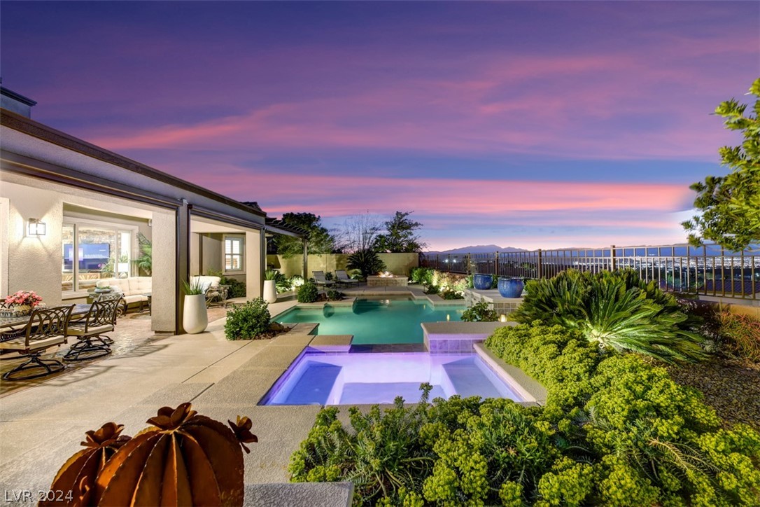 2172 Pont National Drive