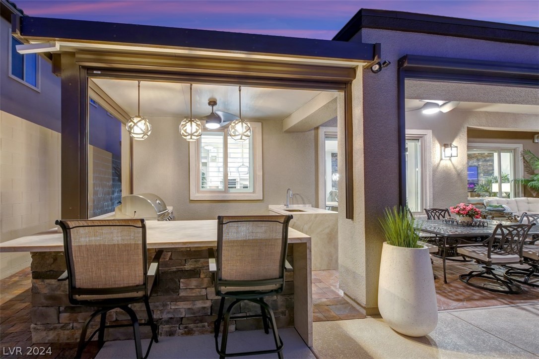 2172 Pont National Drive