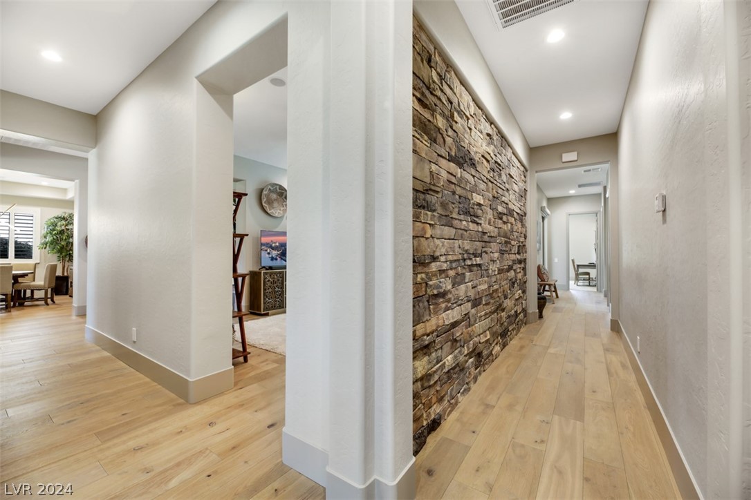 2172 Pont National Drive