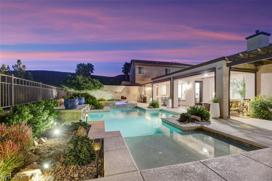 2172 Pont National Drive