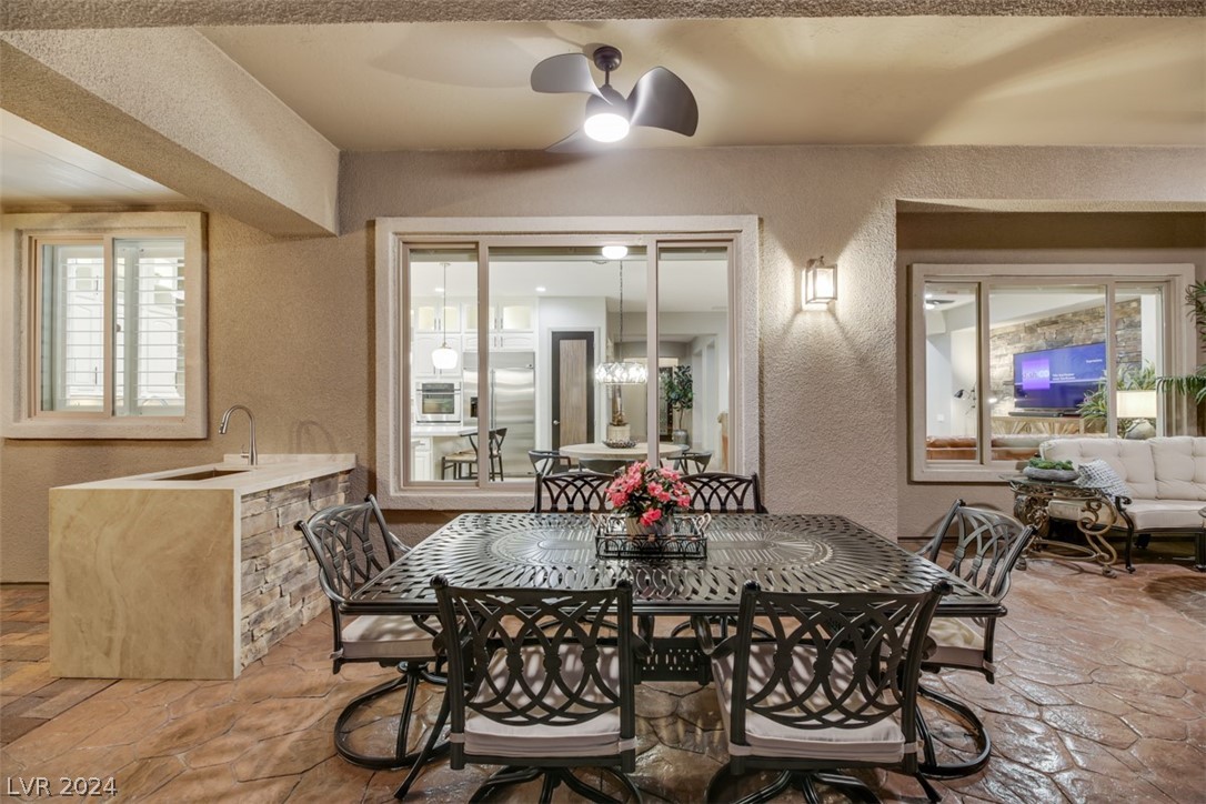 2172 Pont National Drive