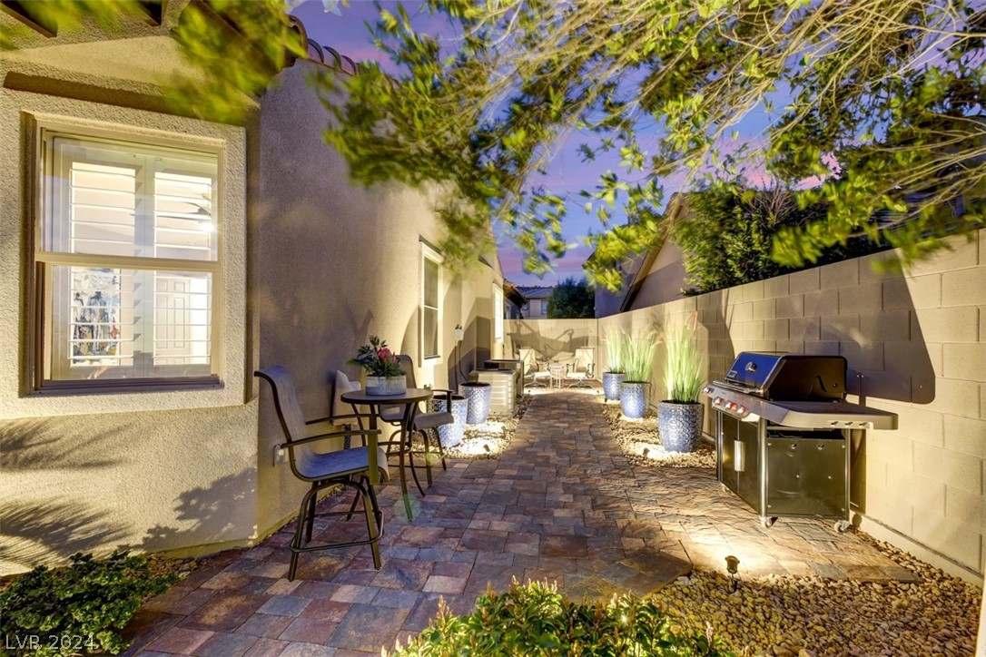 2172 Pont National Drive