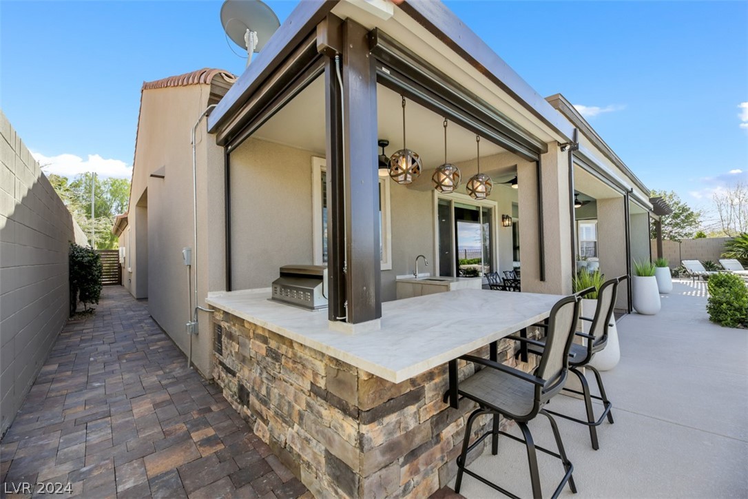 2172 Pont National Drive