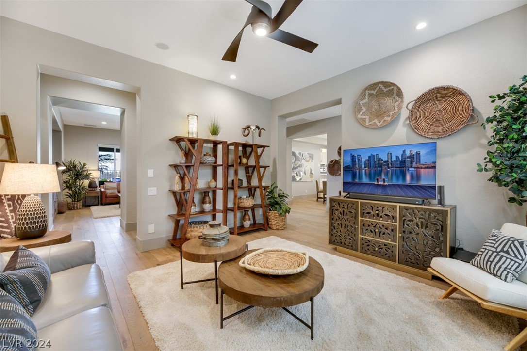 2172 Pont National Drive