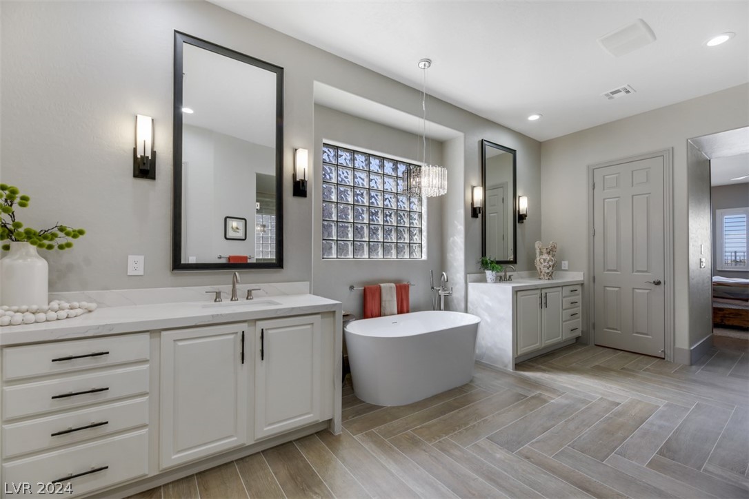 2172 Pont National Drive