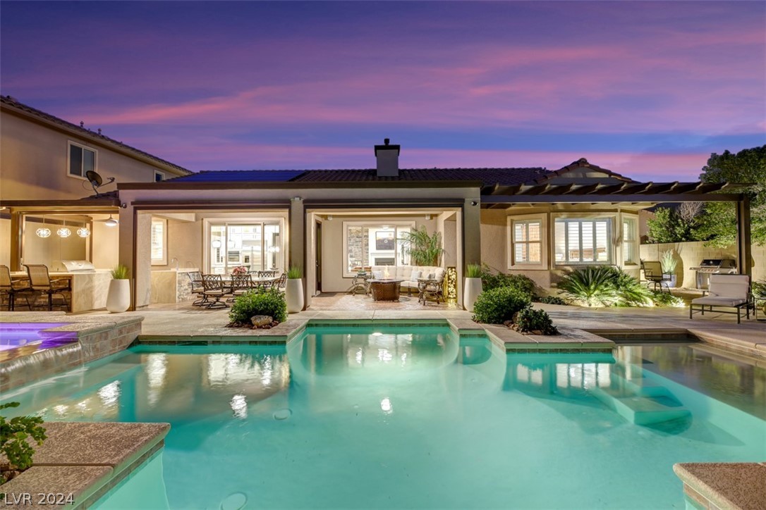 2172 Pont National Drive