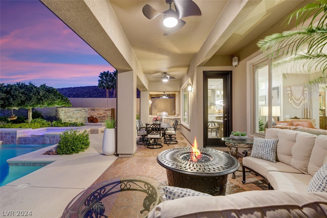 2172 Pont National Drive