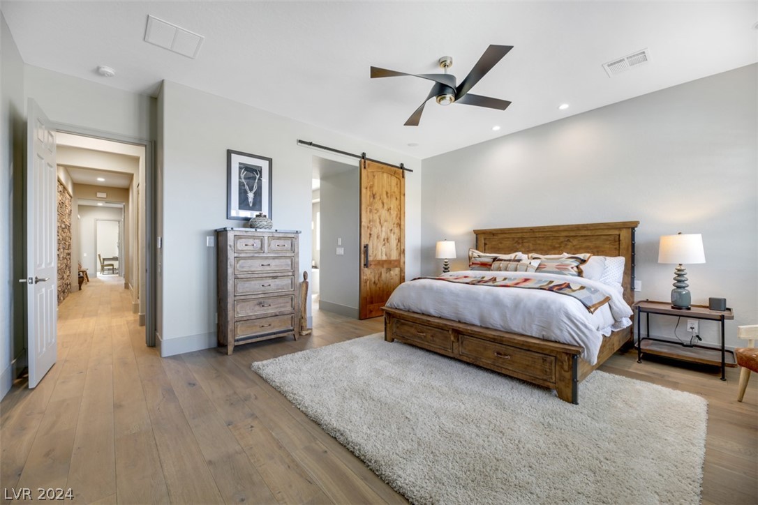 2172 Pont National Drive