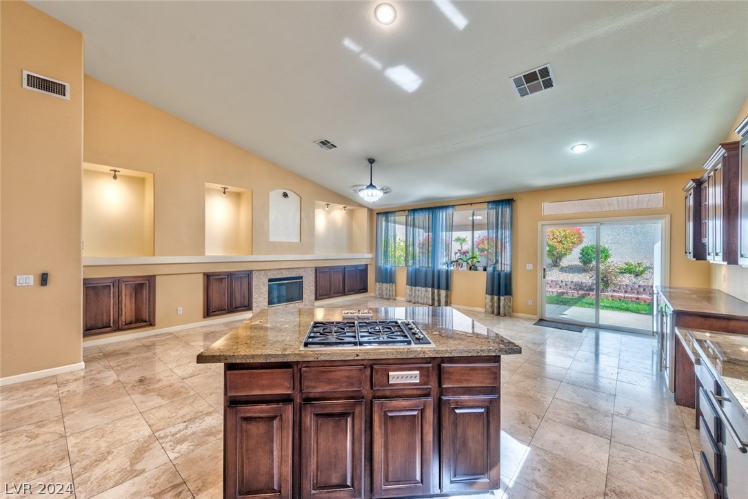 2520 Silver Beach Drive