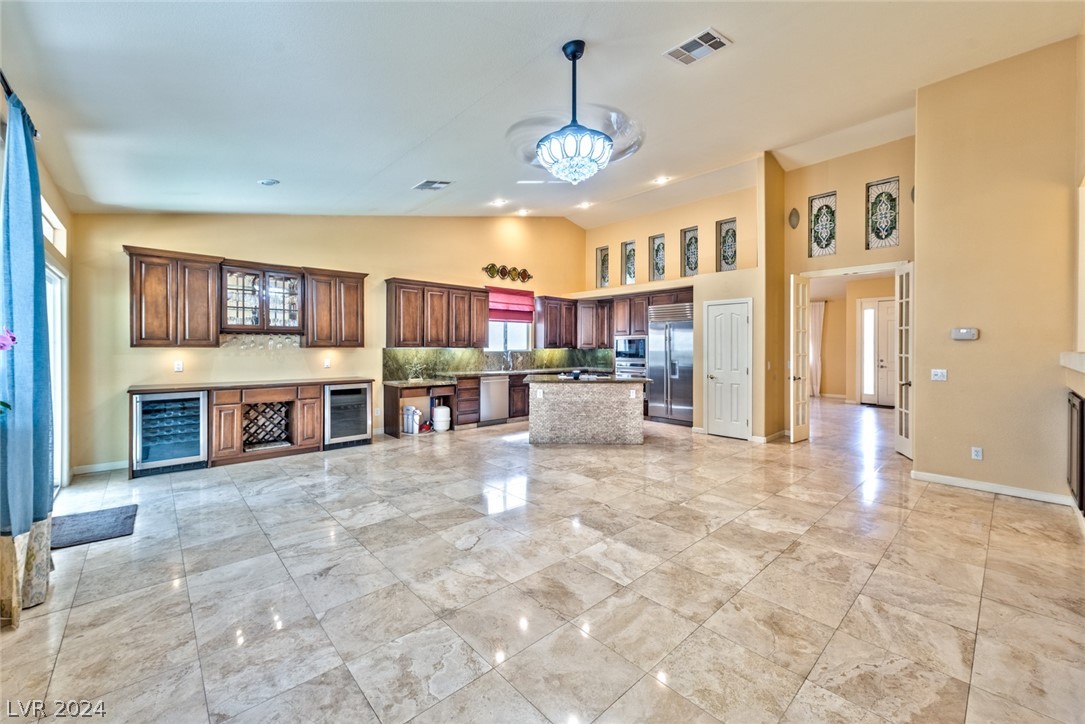 2520 Silver Beach Drive