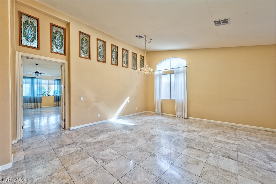 2520 Silver Beach Drive