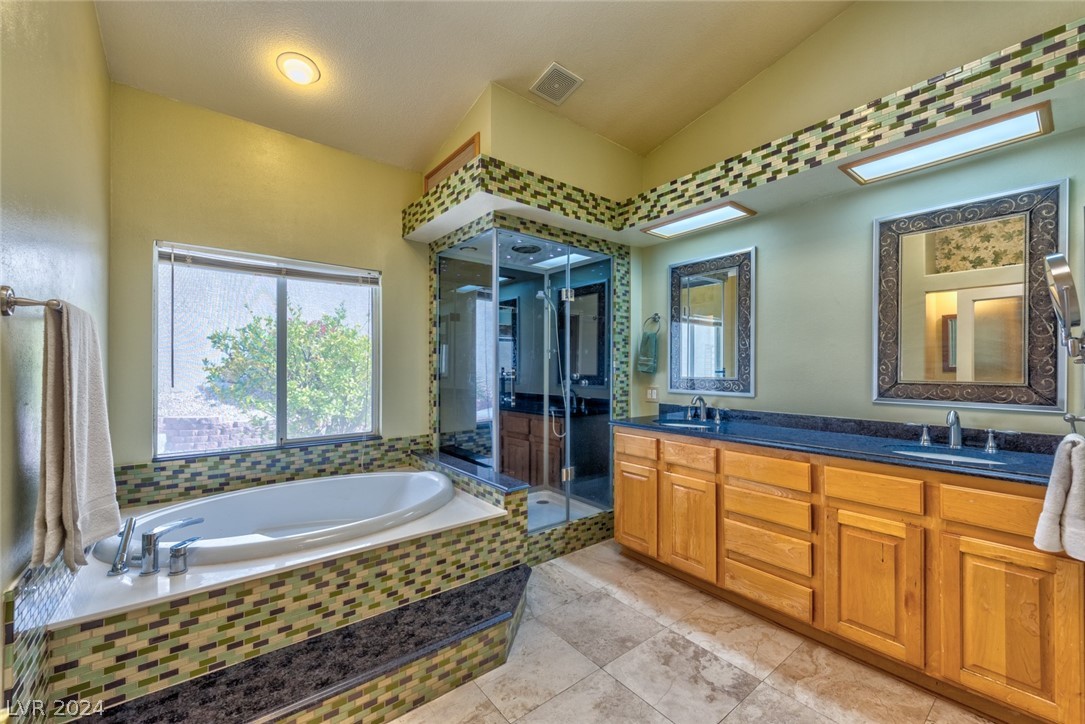 2520 Silver Beach Drive