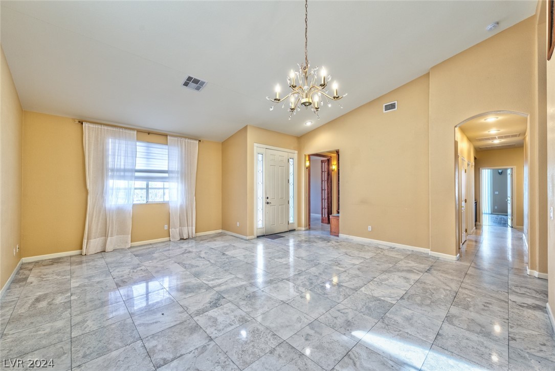 2520 Silver Beach Drive