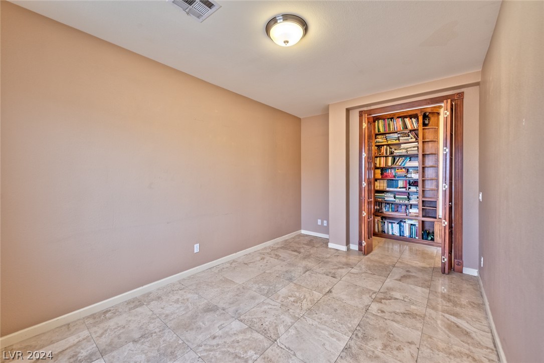 2520 Silver Beach Drive