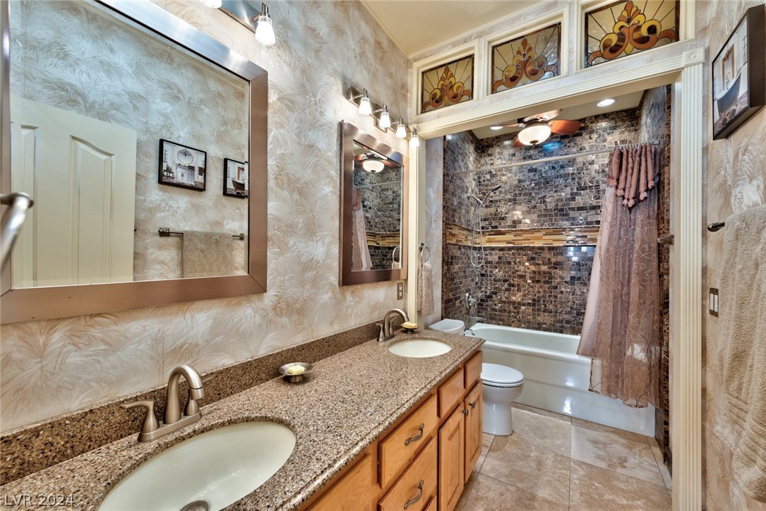 2520 Silver Beach Drive