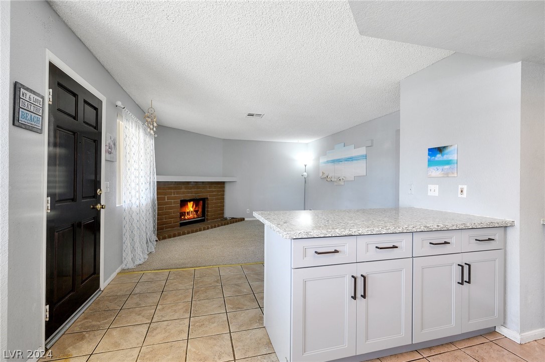 1009 Sulphur Springs Lane 202