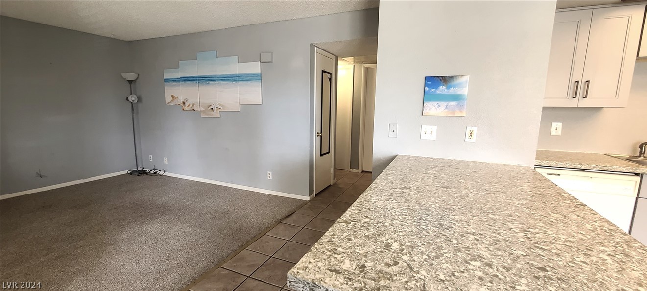 1009 Sulphur Springs Lane 202