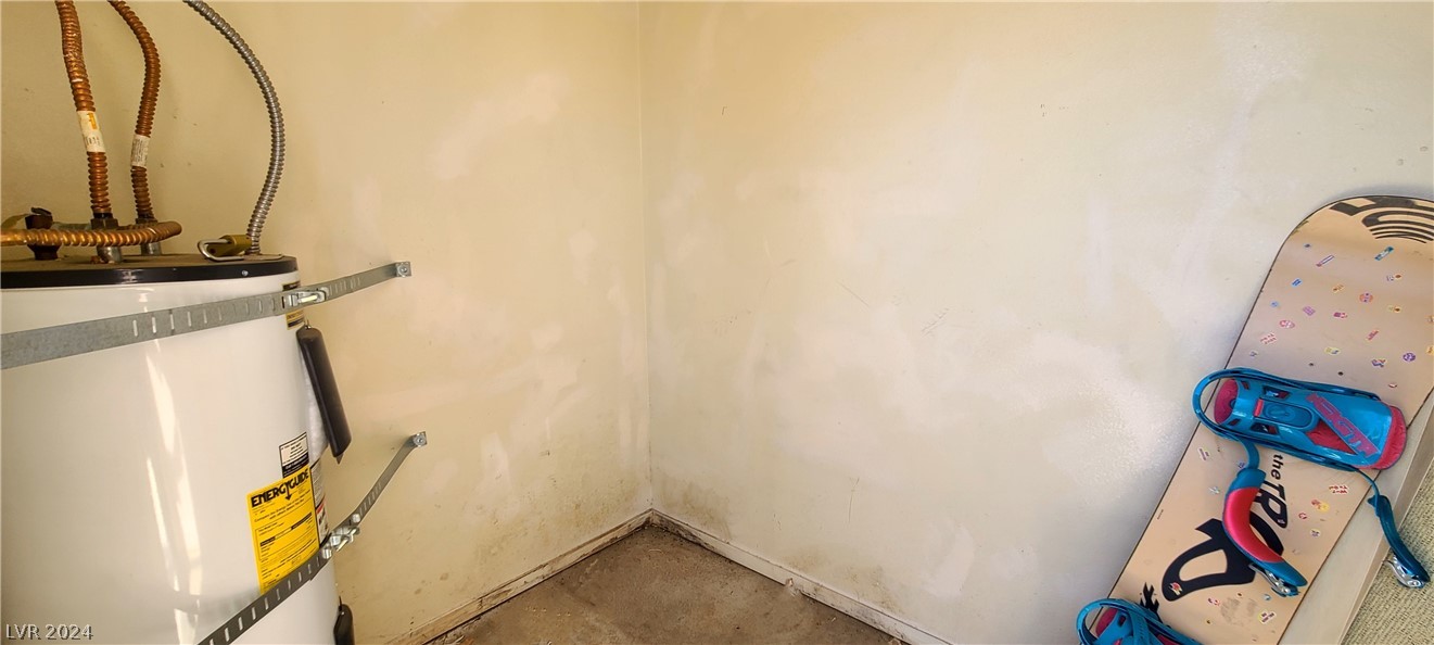 1009 Sulphur Springs Lane 202