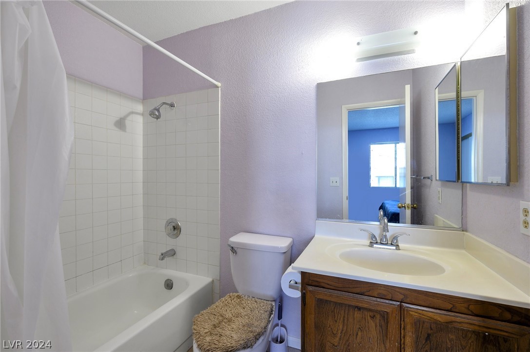 1009 Sulphur Springs Lane 202