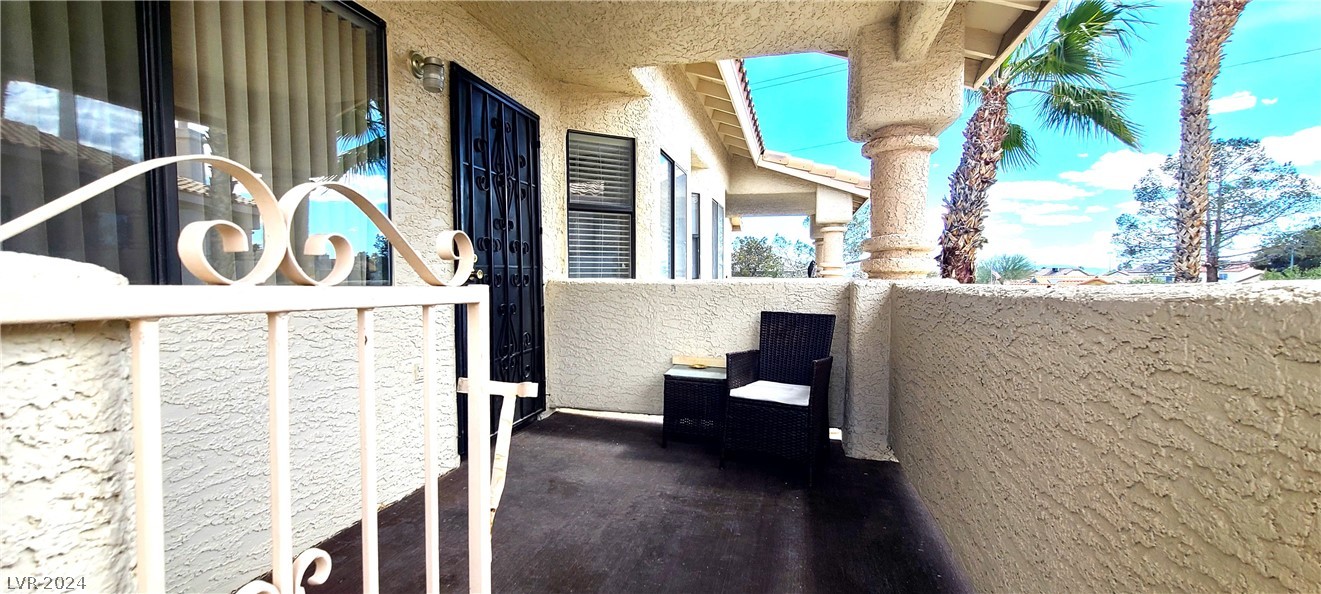 1009 Sulphur Springs Lane 202